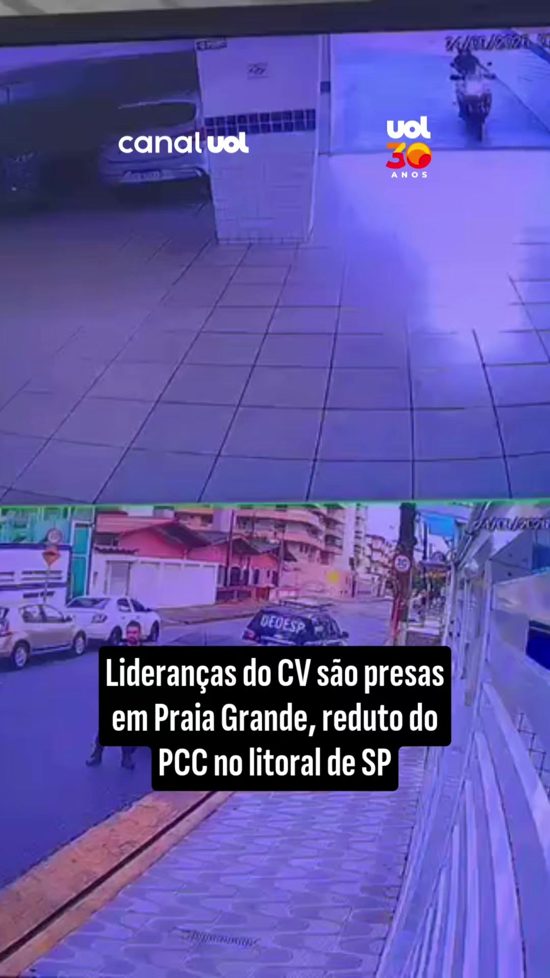 @uol