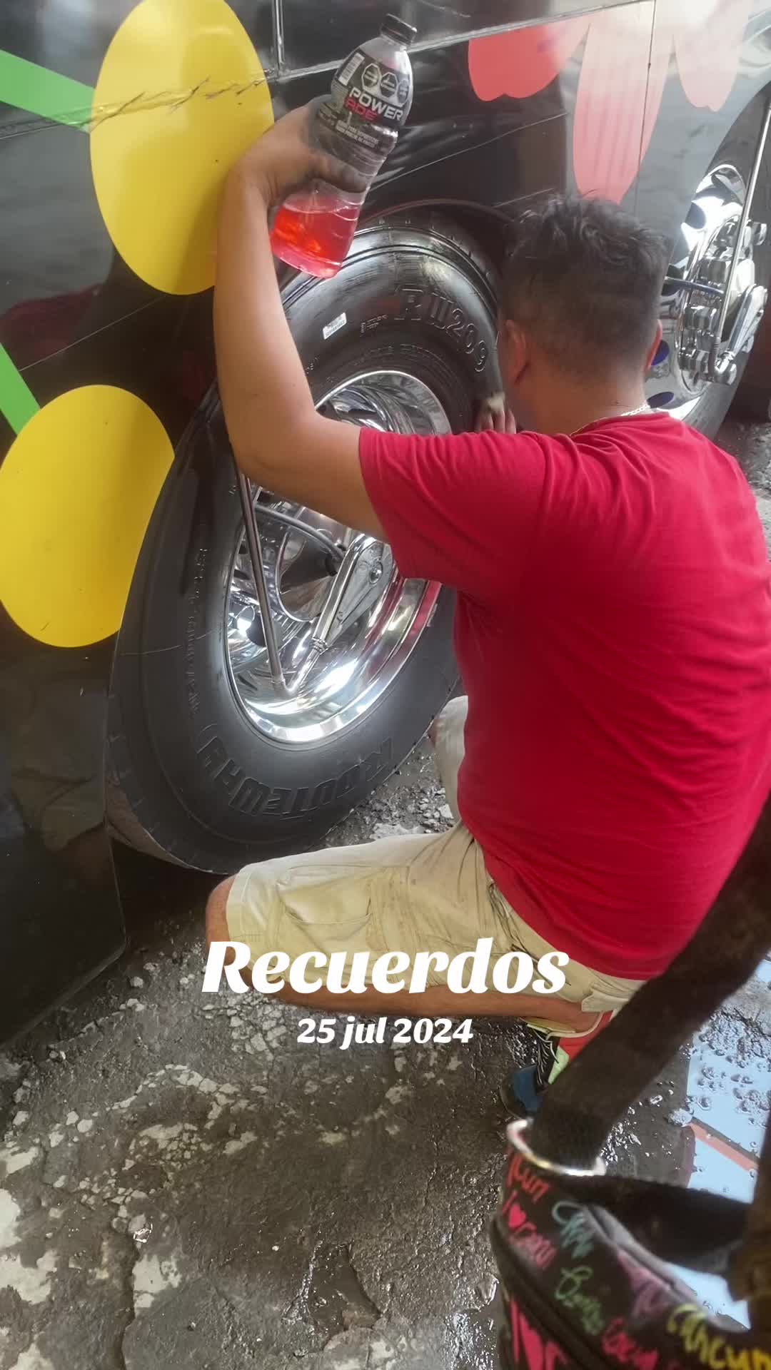 @🤎💋Guazon💋🤎