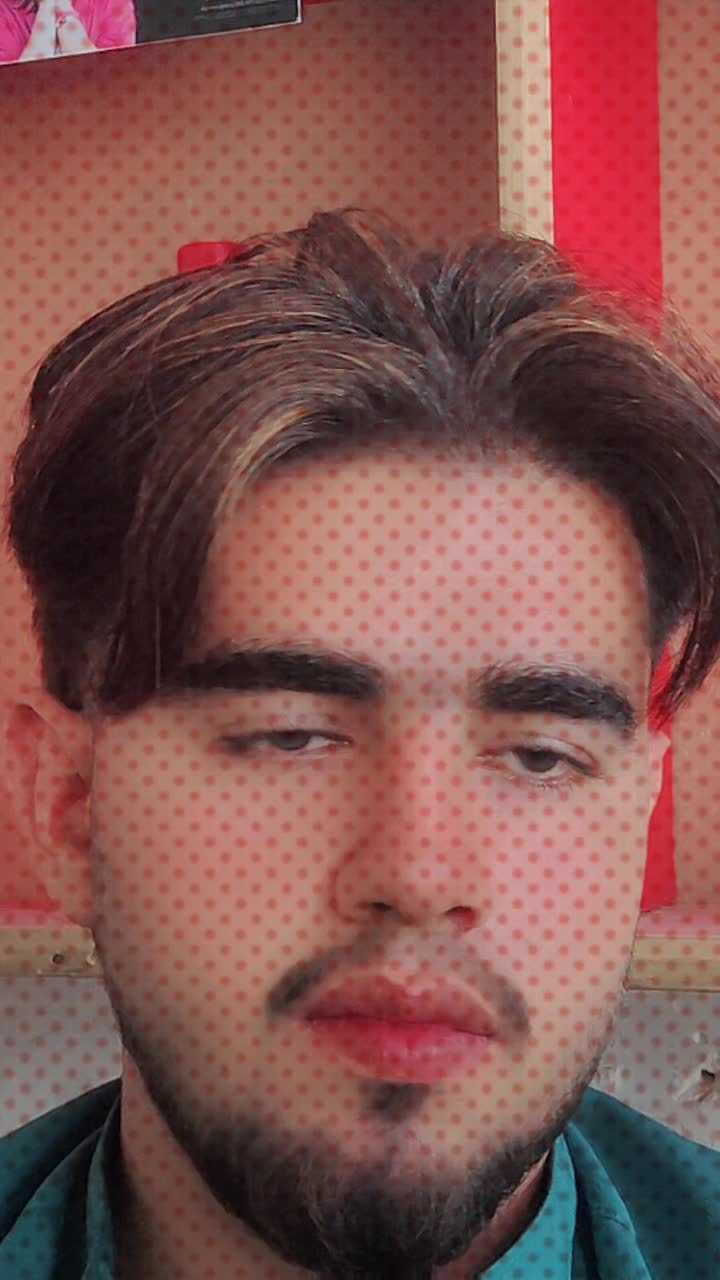 @🤍مہر🤍