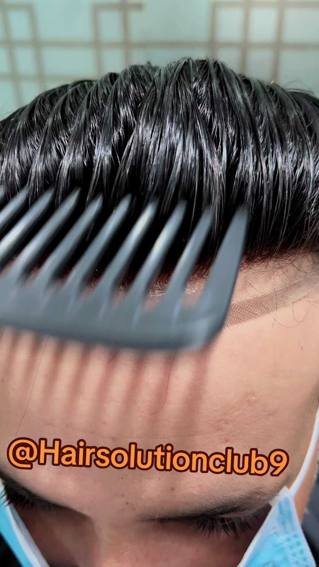 @hairsolutionclub9✅