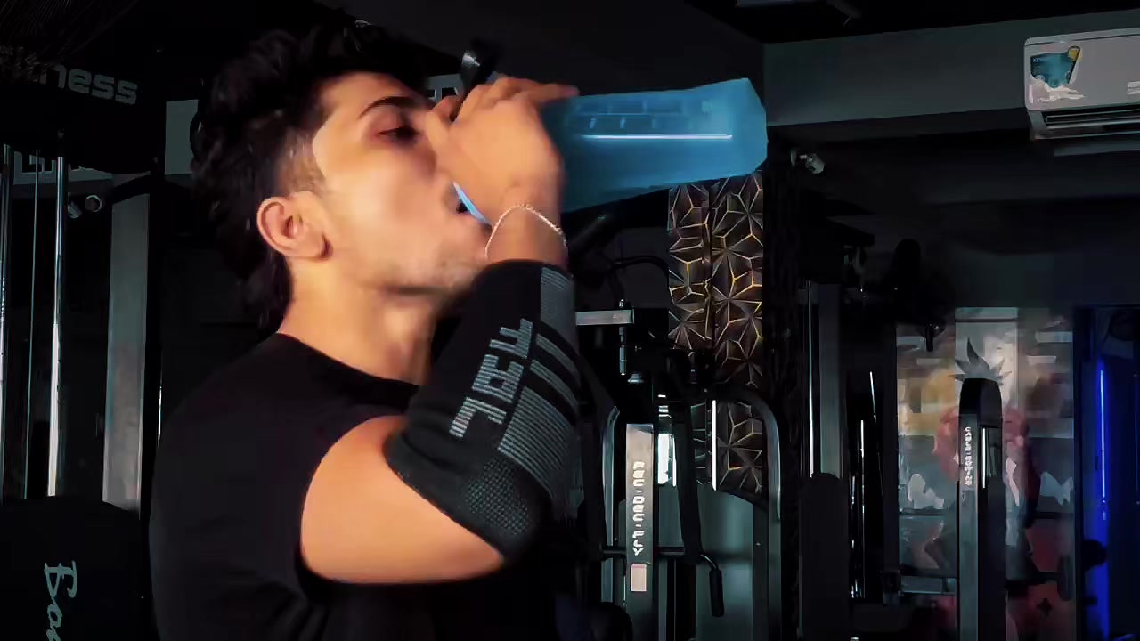 @jansherfitzzz