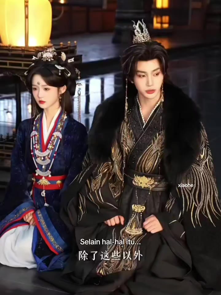 @xiaohe