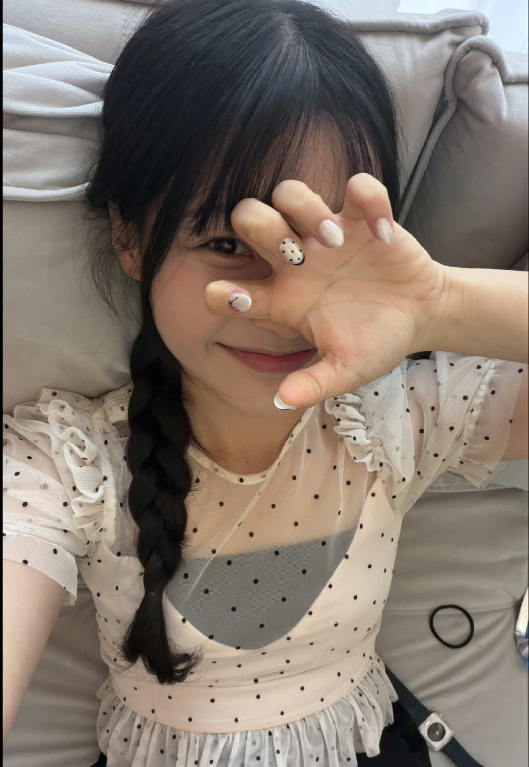 @Sumin