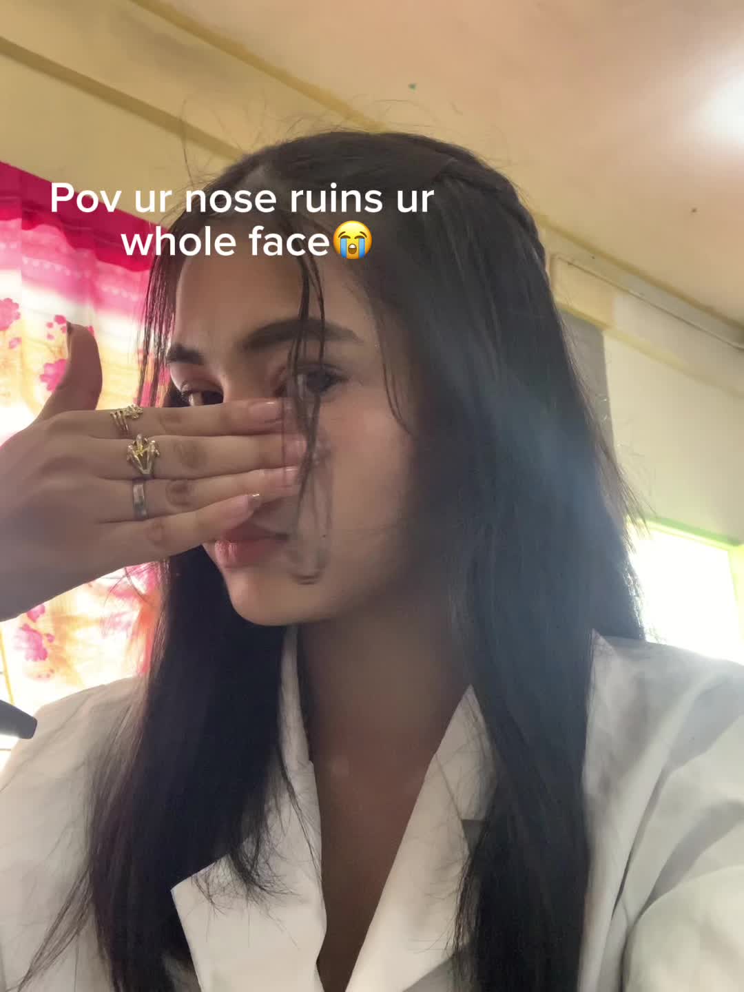 @jamela_sharma