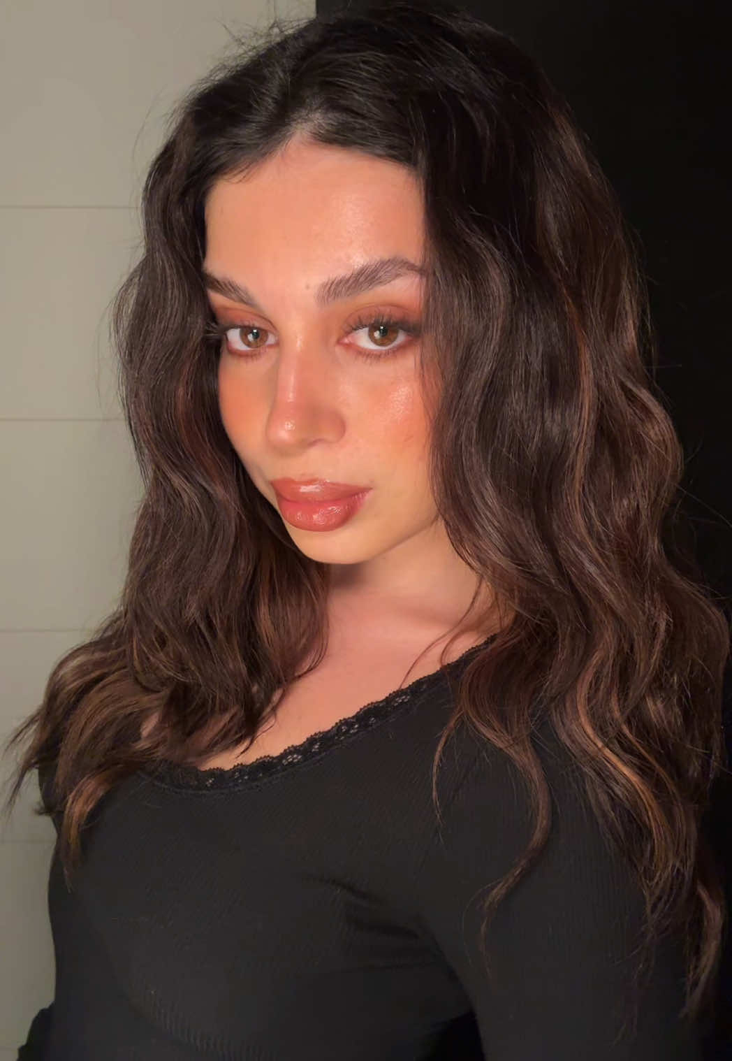 @floraliewhite