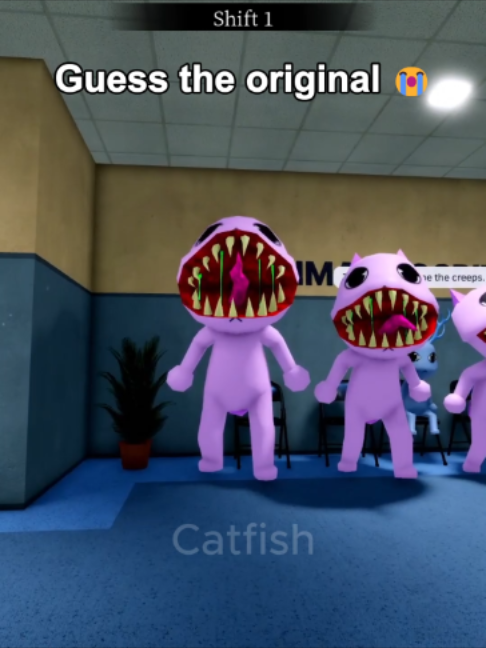 @Cartfih Blox