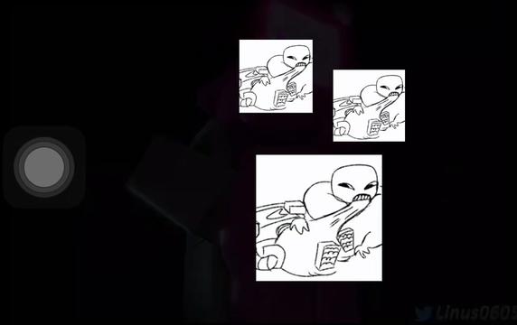 @ 