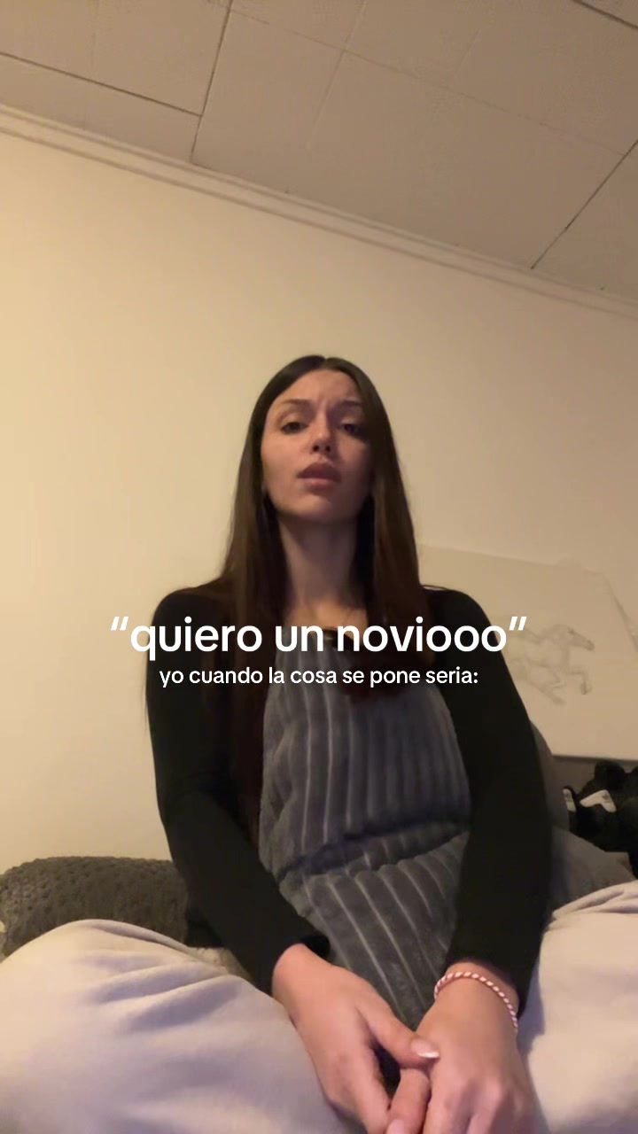 @gala