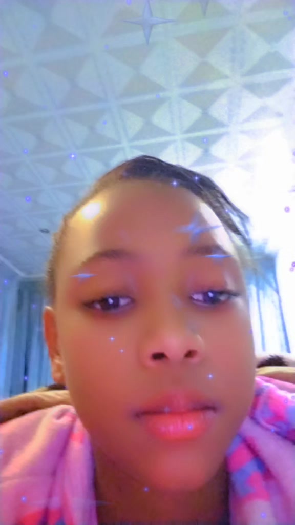 @Keratilwe