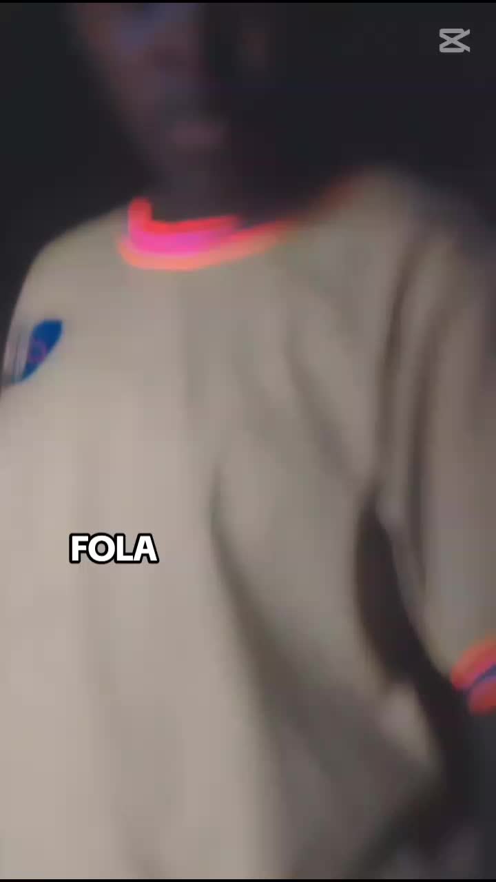@♱ 𝕷𝖔𝖓𝖊𝖗 🥀🖤