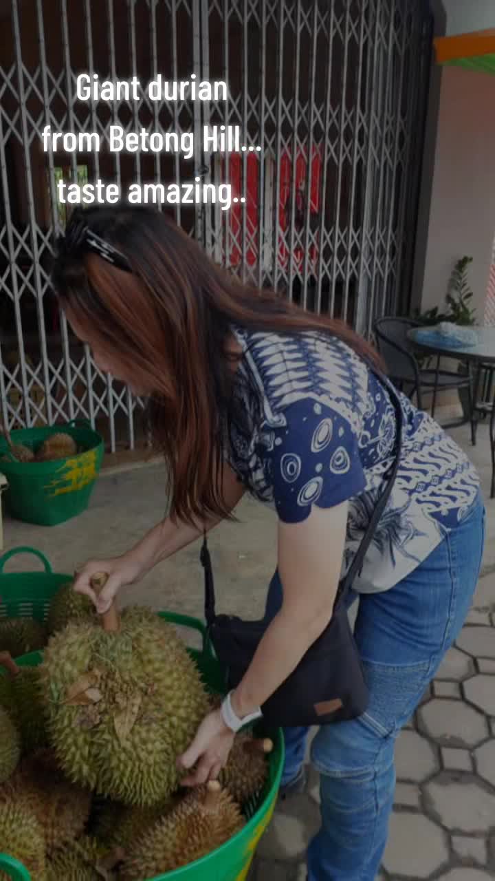 @Desperado