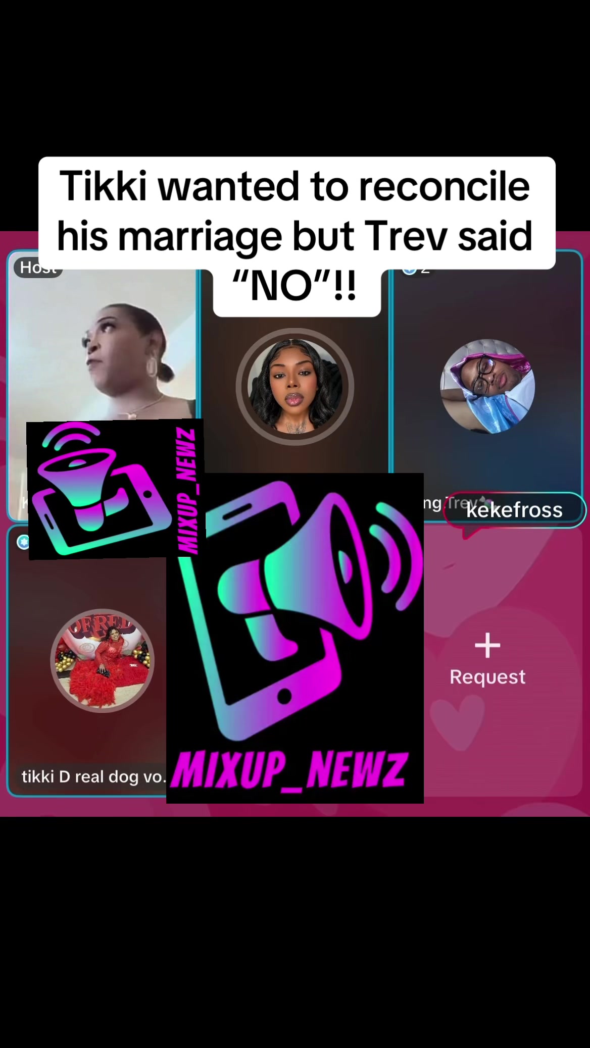 @mixup_newz
