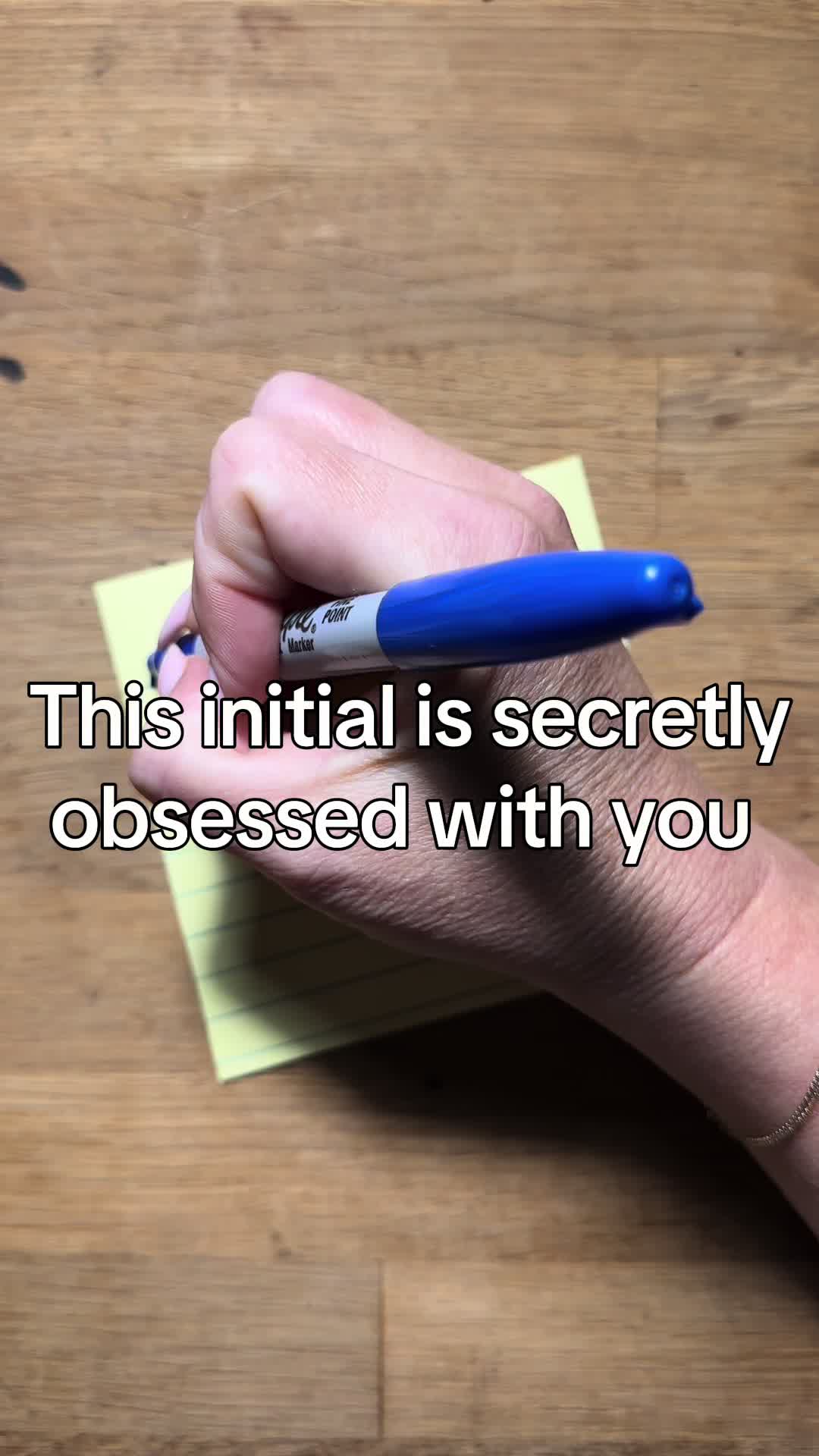 @April