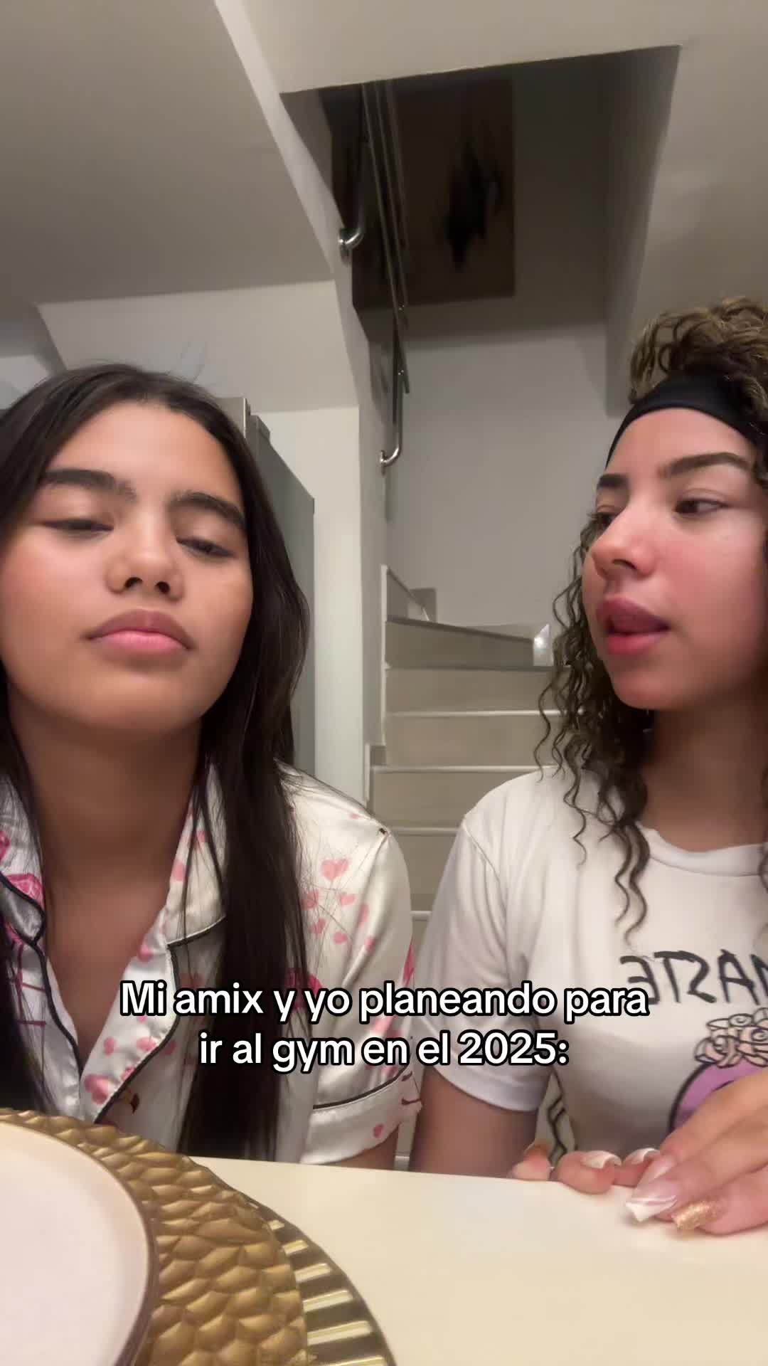 @Valentina