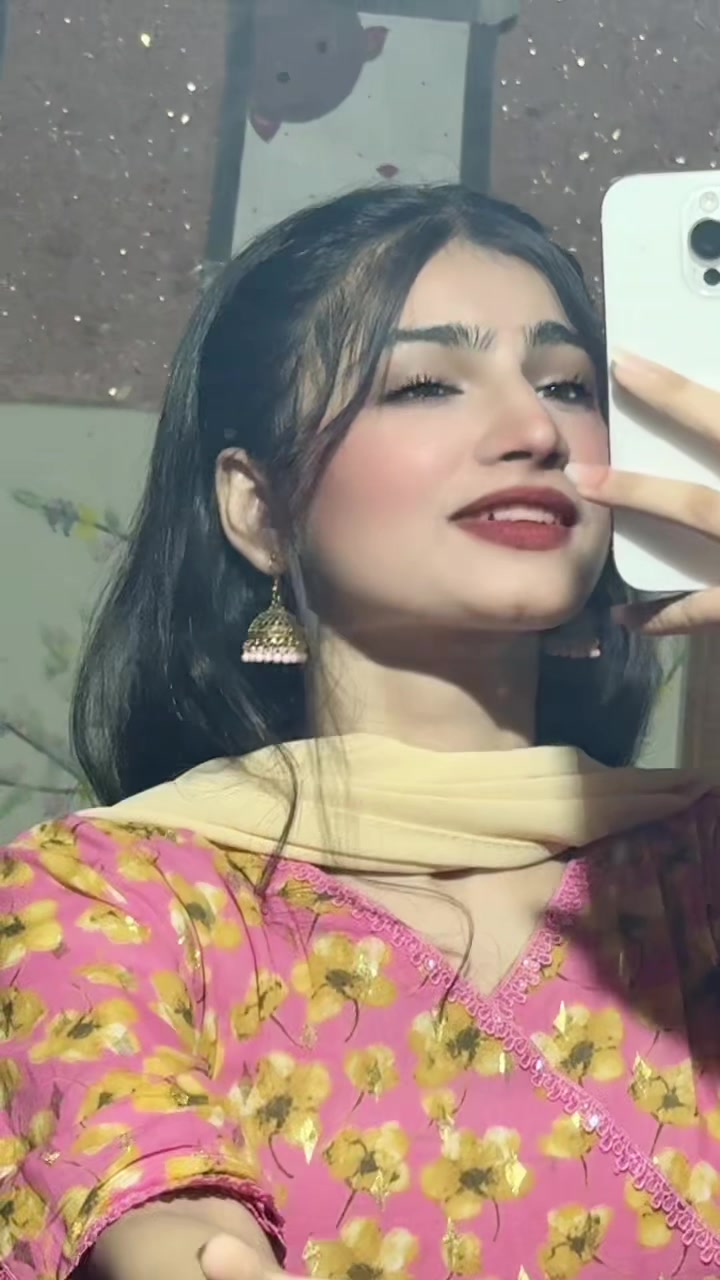 @Malik Amna