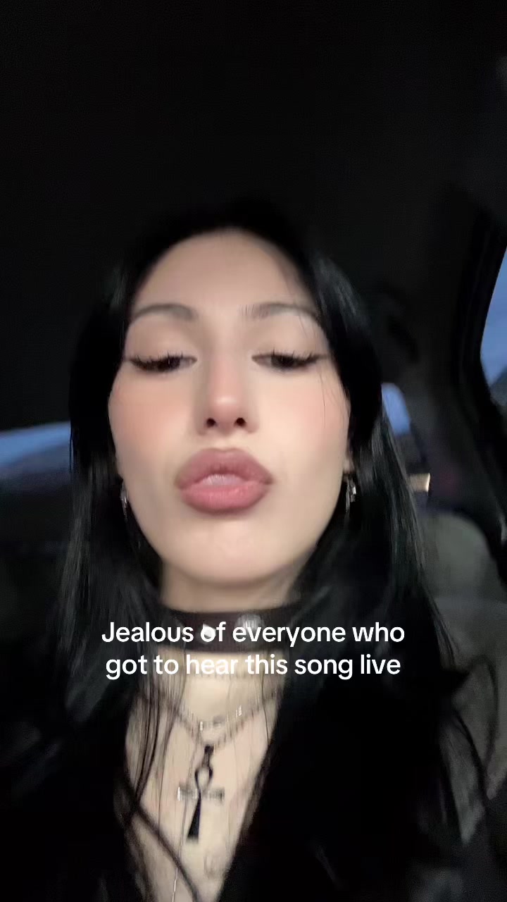 @Keti