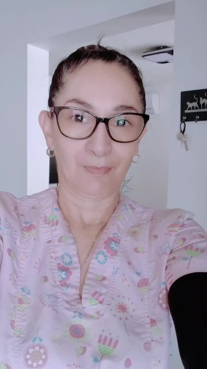 @sandyaperez70