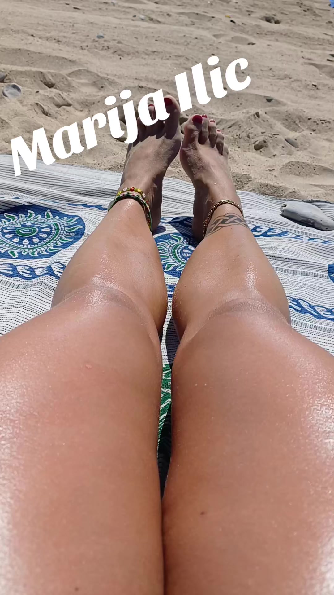 @Marija Ilić🙈🙉🙊
