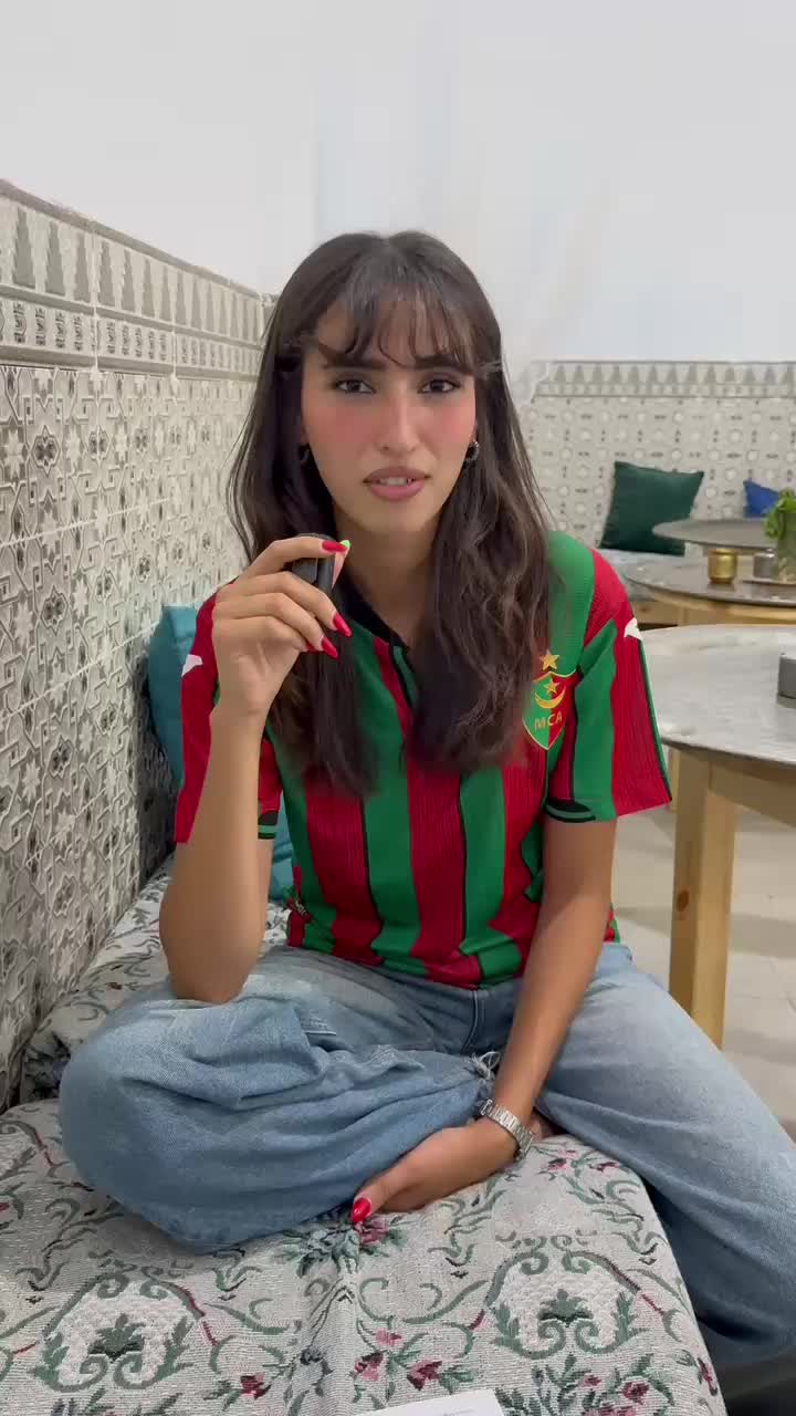 @Sahar