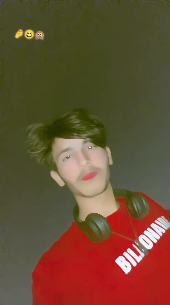 @R ░A░M░J░A░N♡࿐