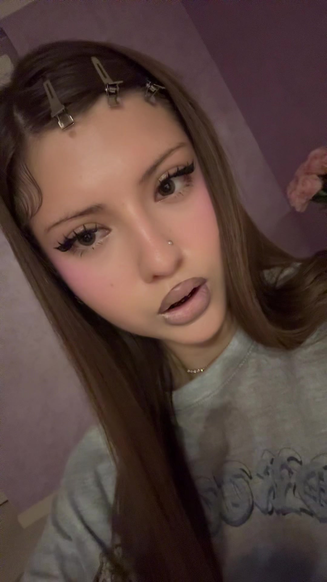 @вишли