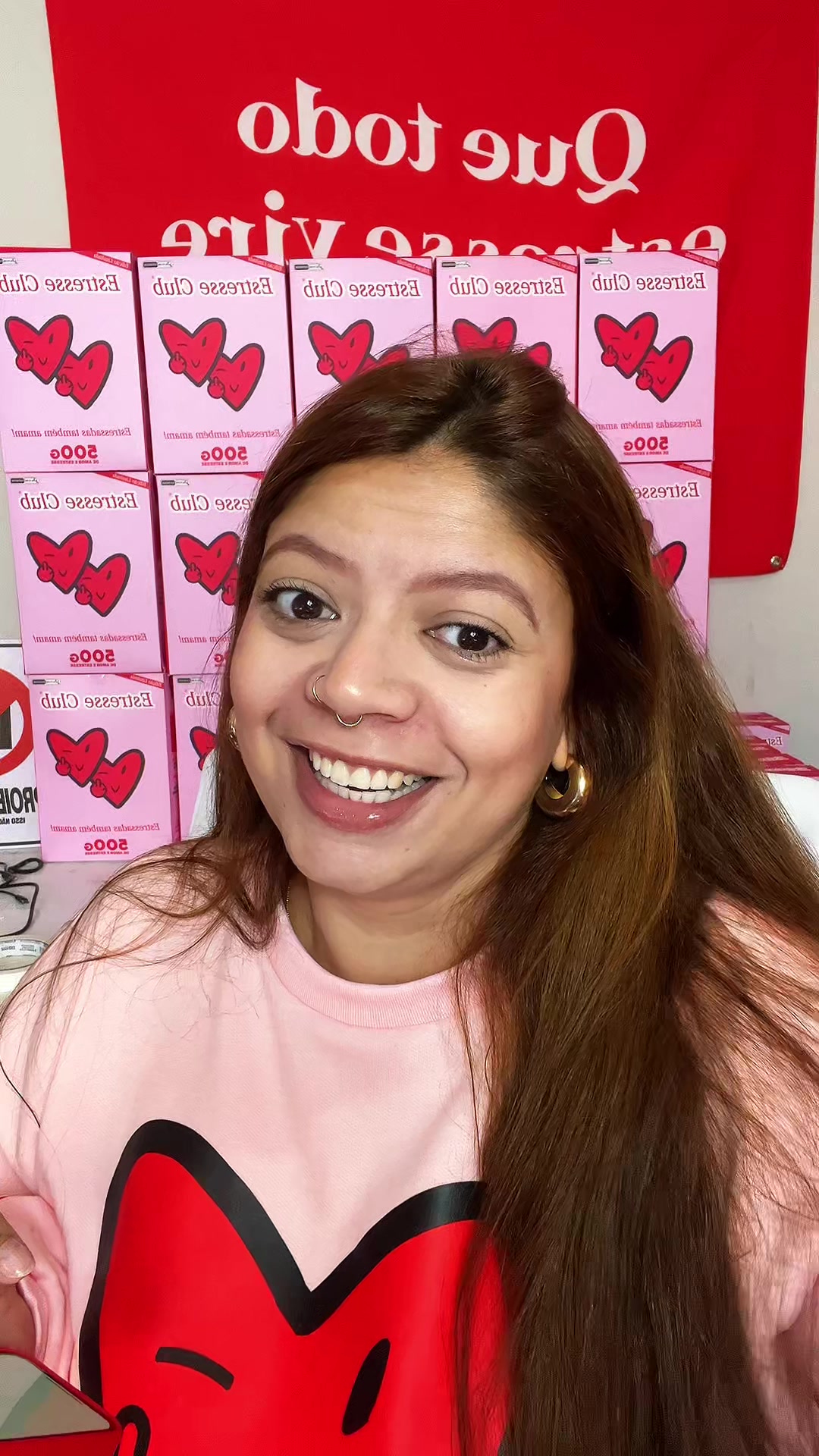 @Andressa Herrera