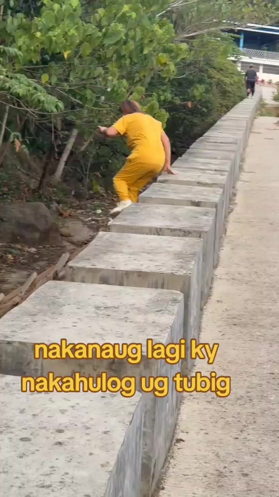 @Catherine Siarot Seroy