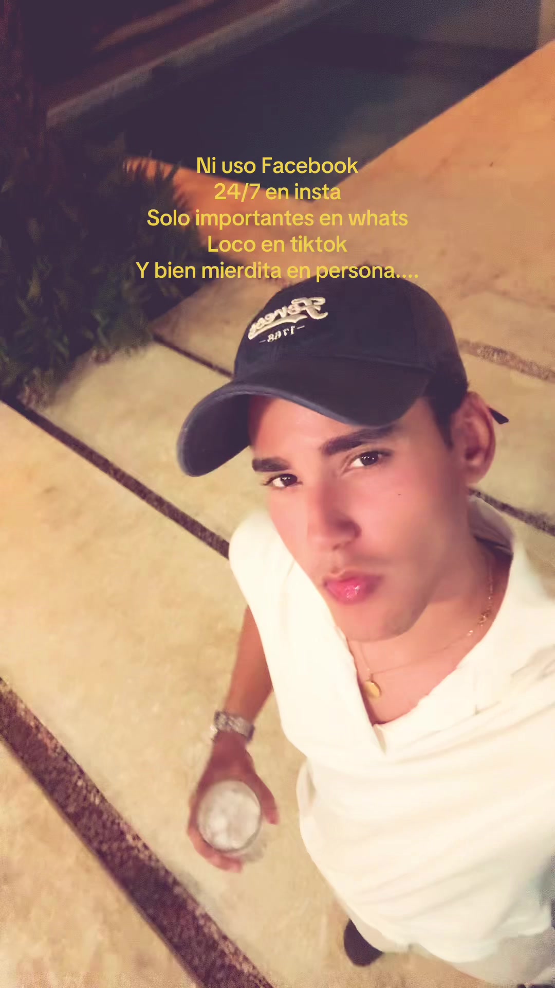 @derek 🐆