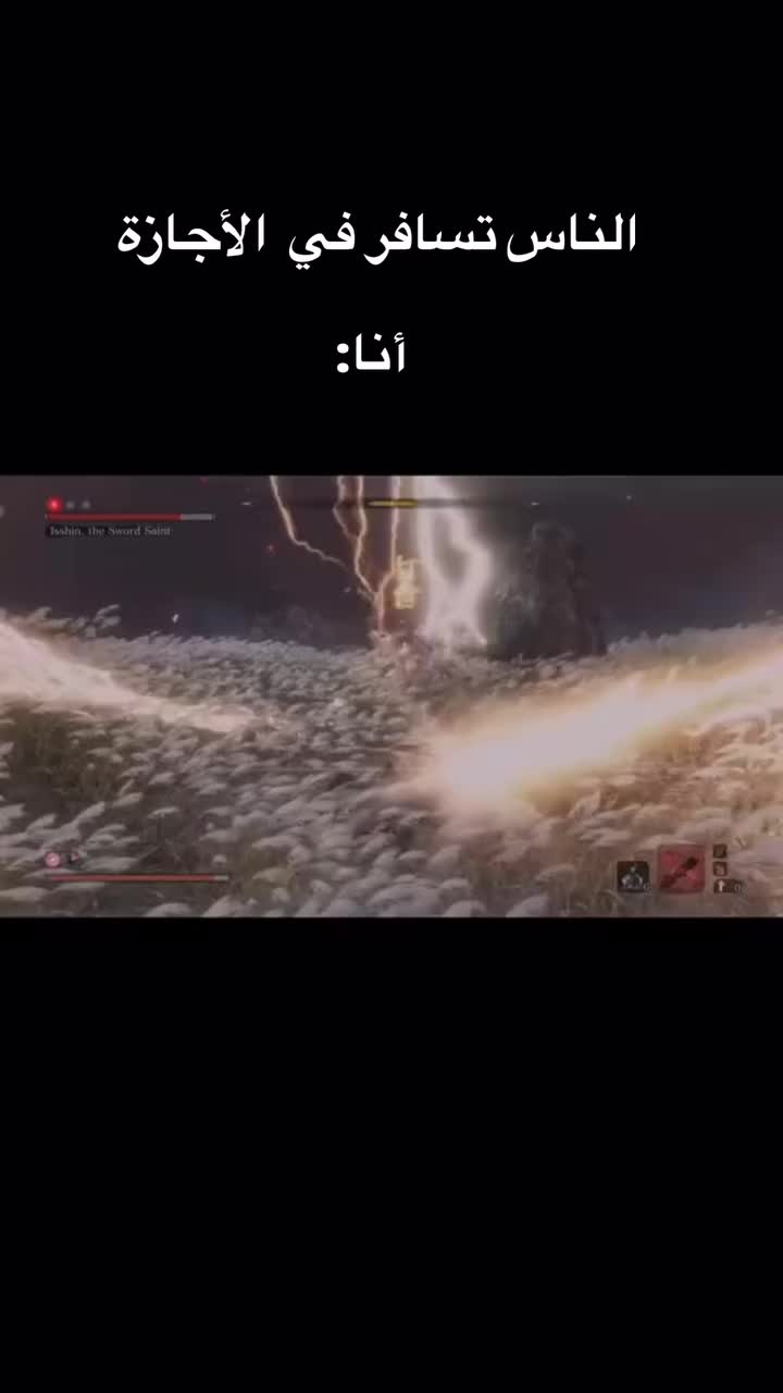 @2vvv