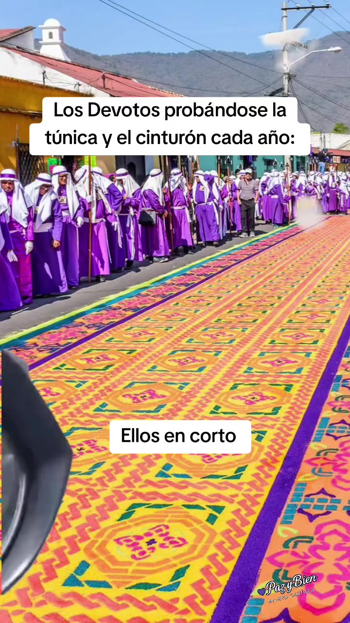@✨Majito Castillo ✨
