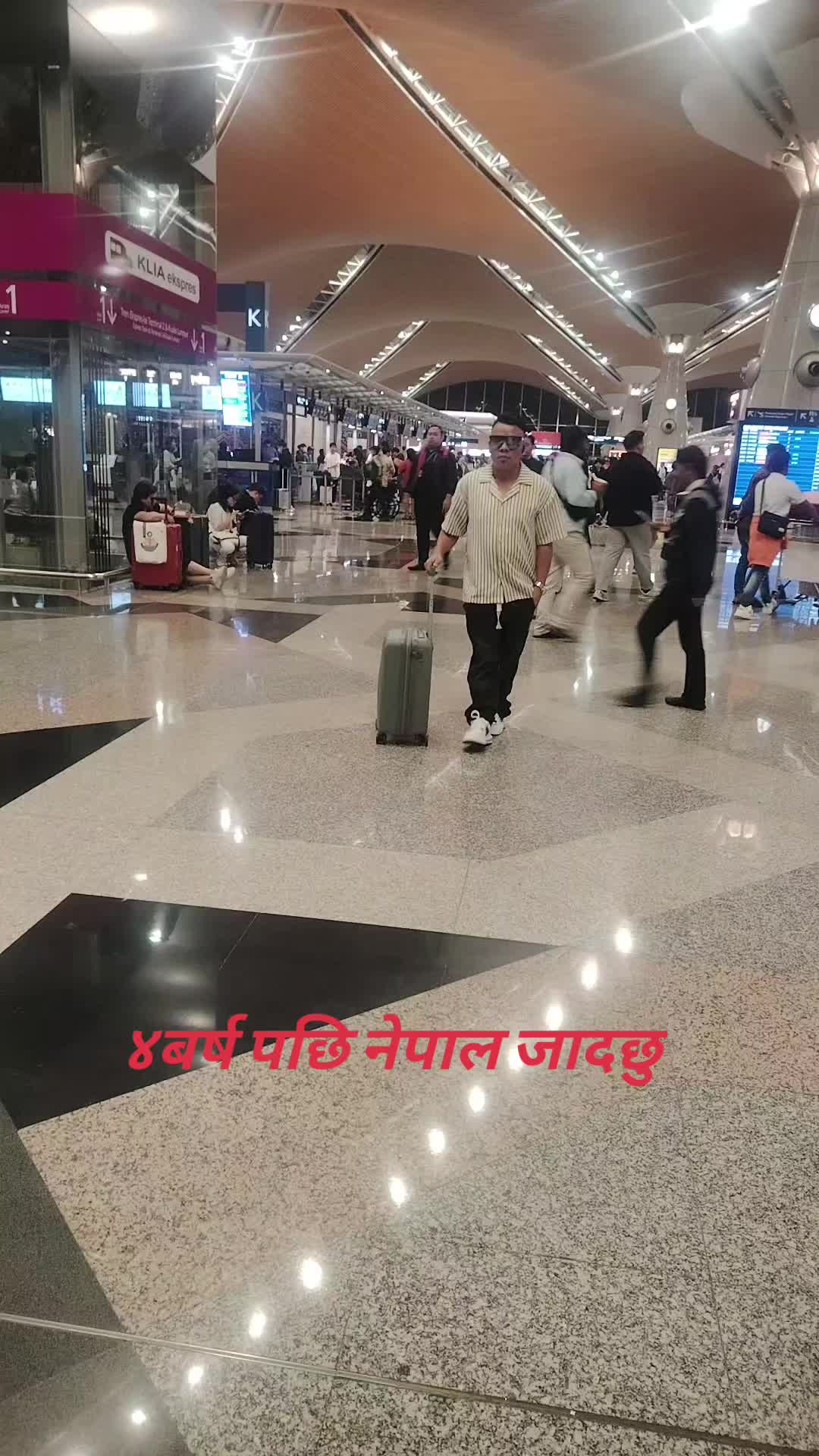 @Biraj Magar