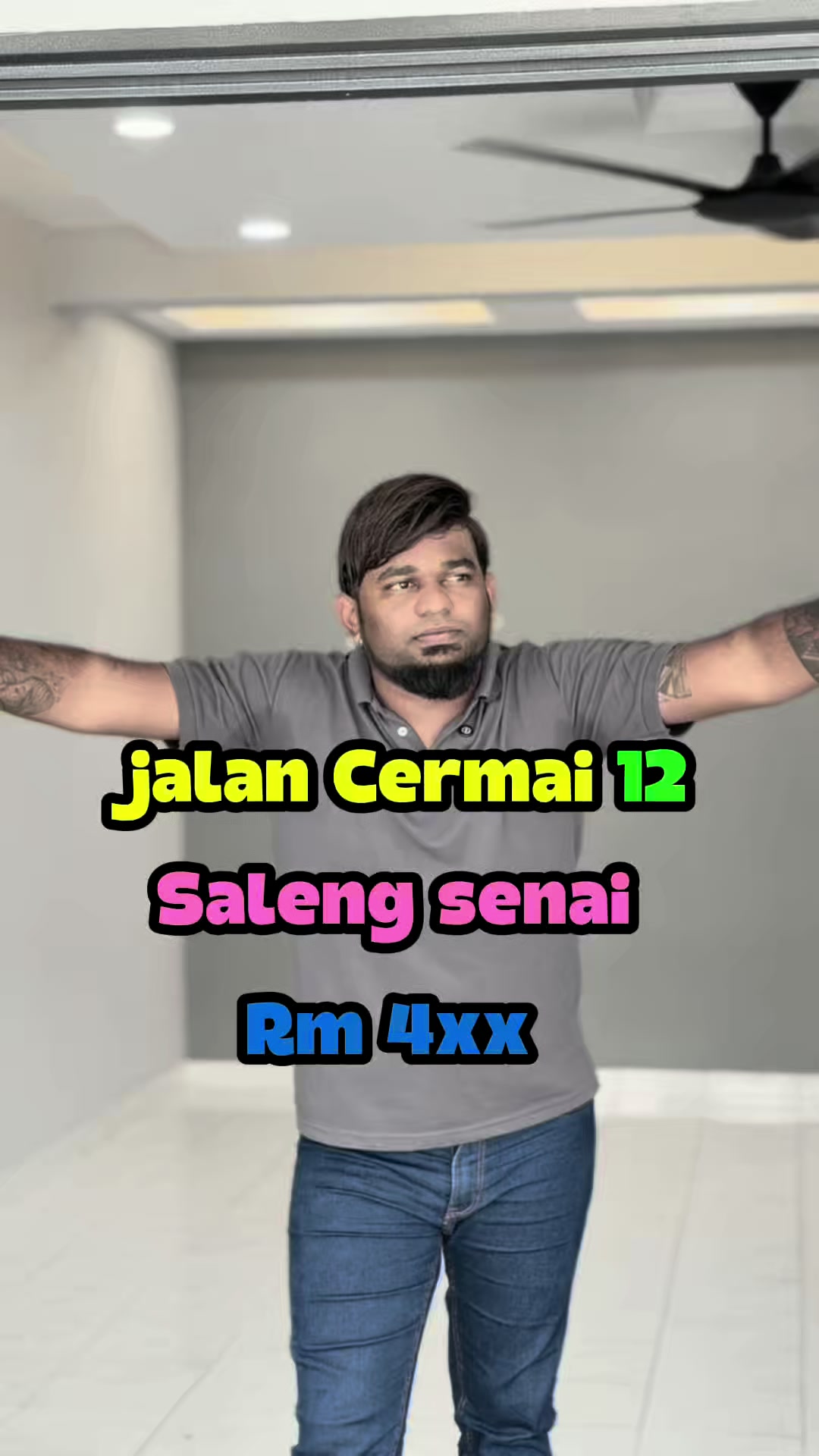 @Naven samba