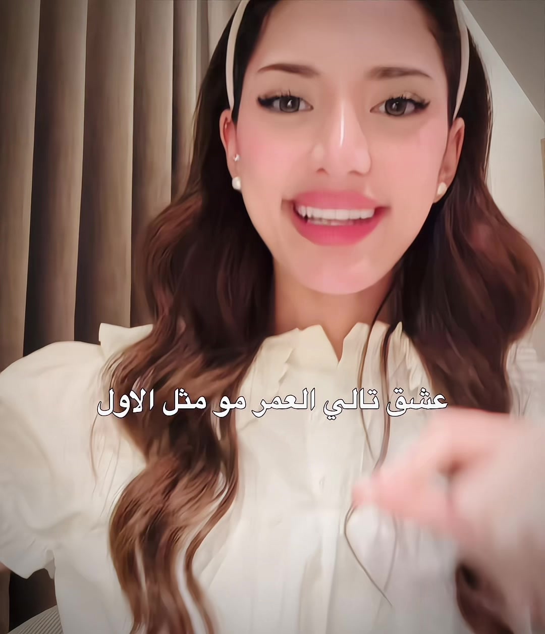 @زهراء