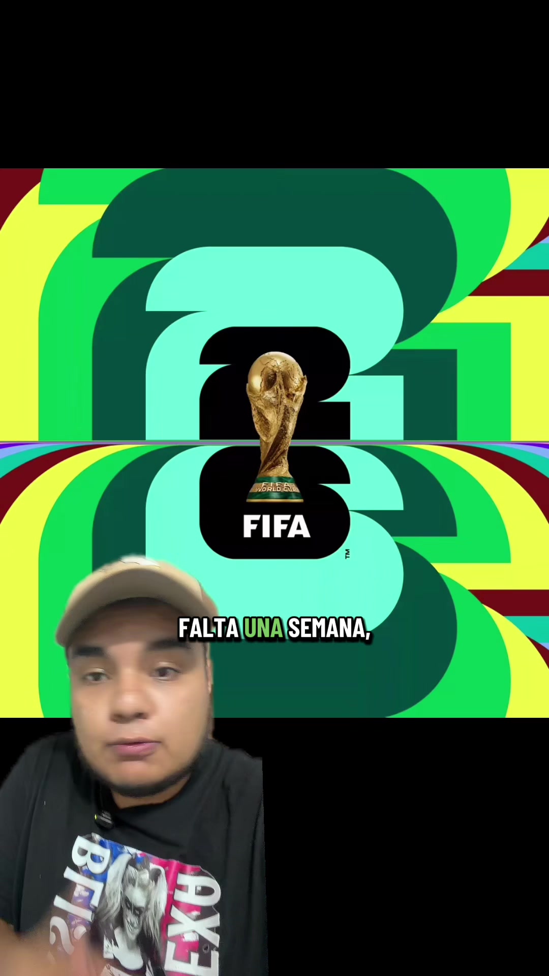 @Jair Herrera 🐆