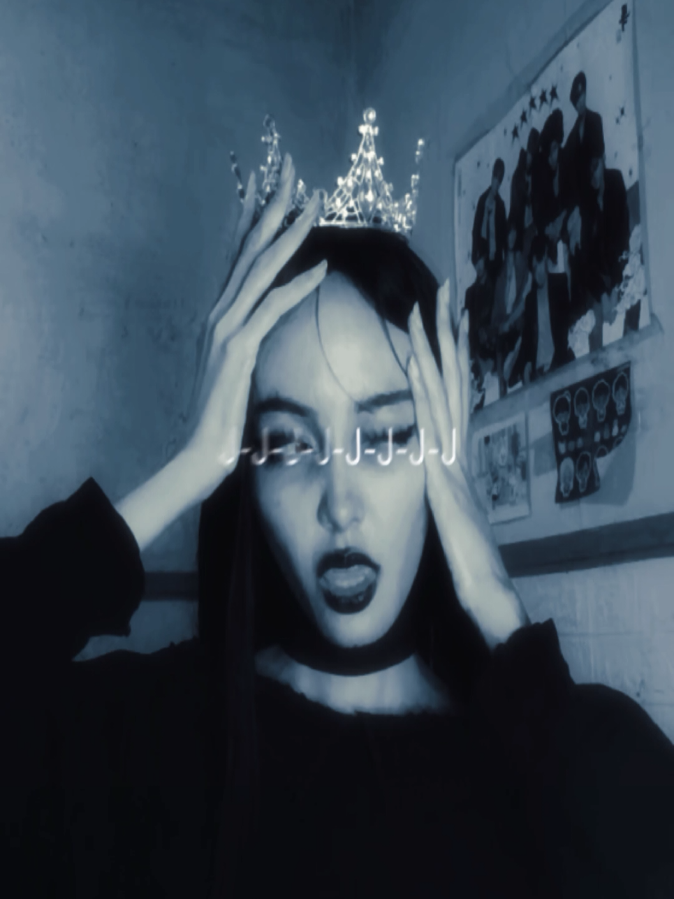 @douwiiifr