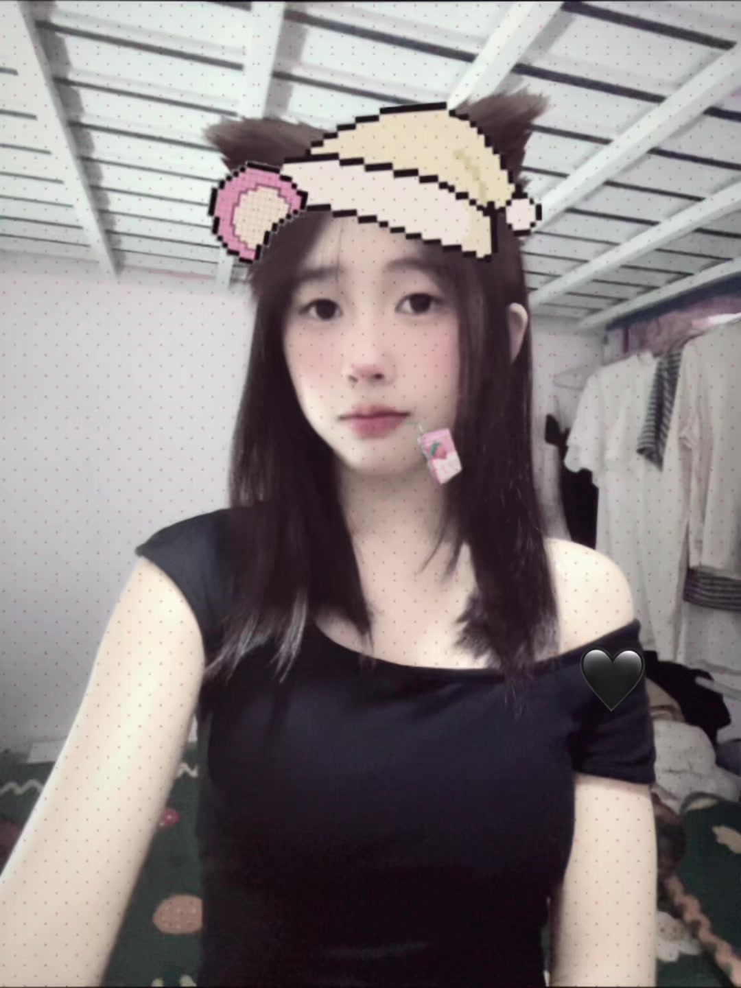 @PHWE