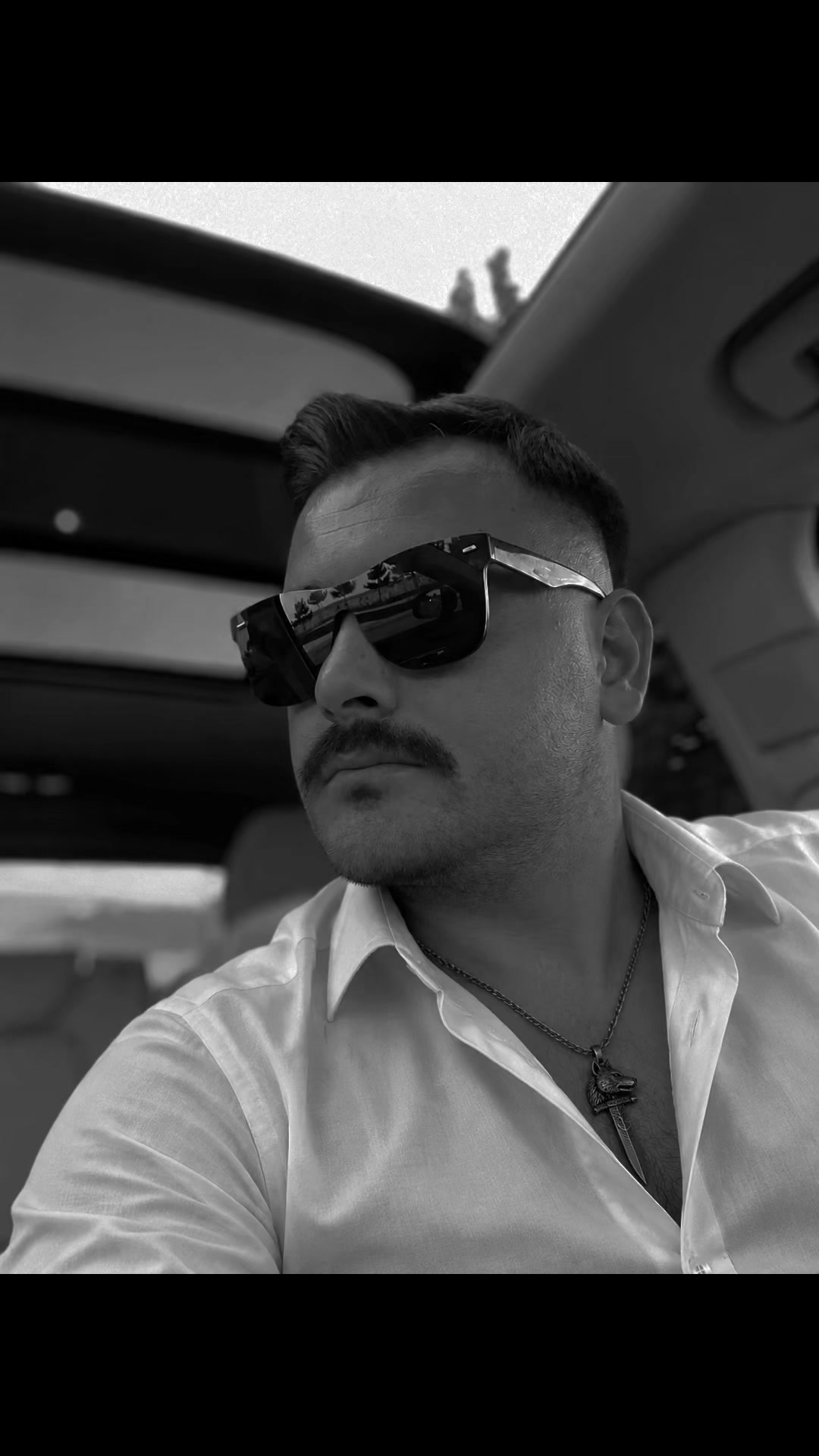 @“-YILMAZ BERBER-”