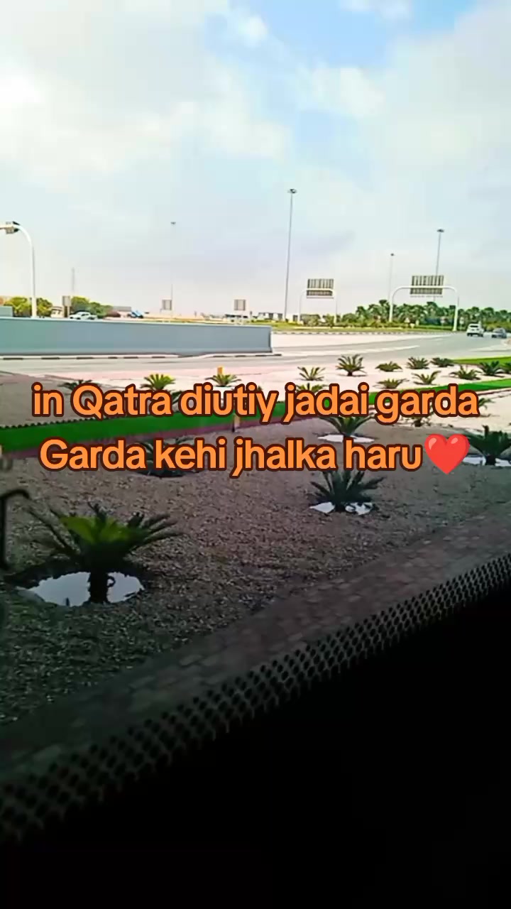 @bhimrolpali36Ktm๐โค๏ธ