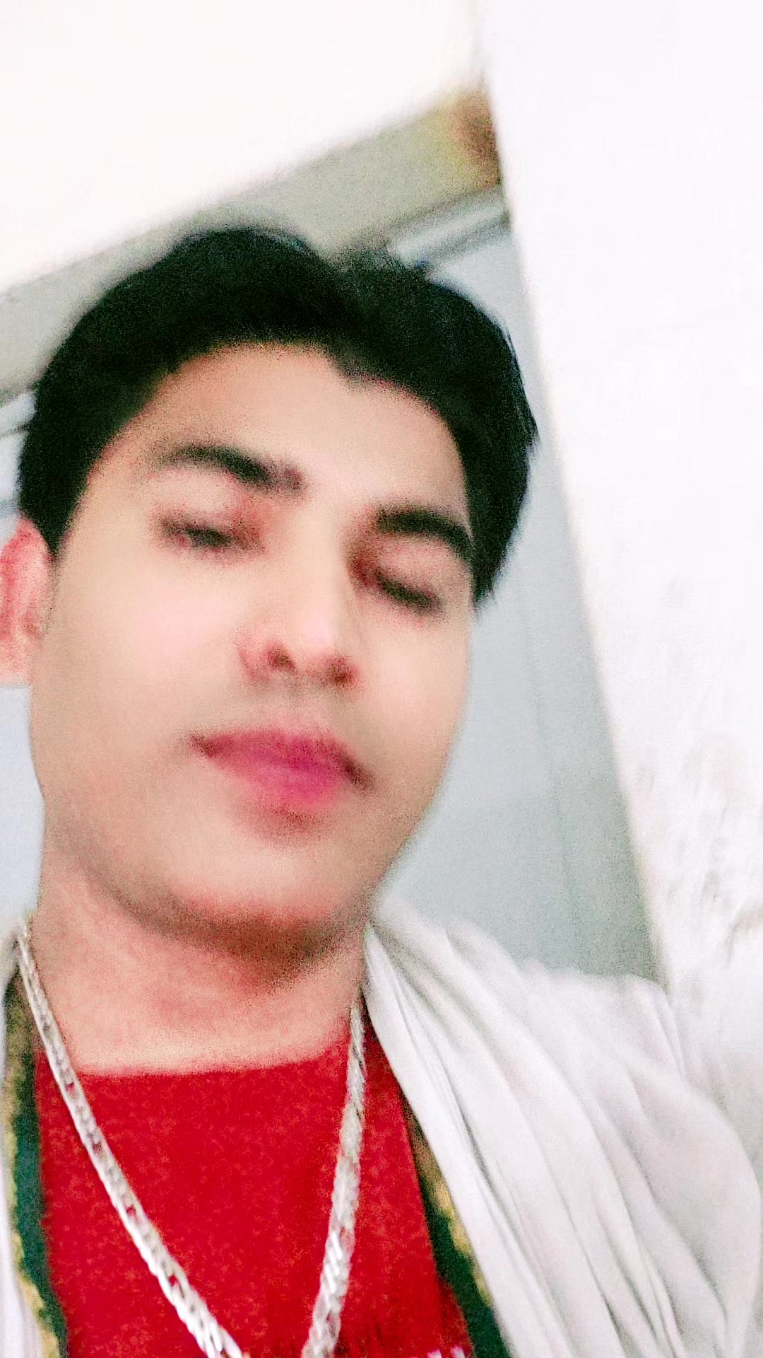 @❤️Abbas🌹Ansari❤️