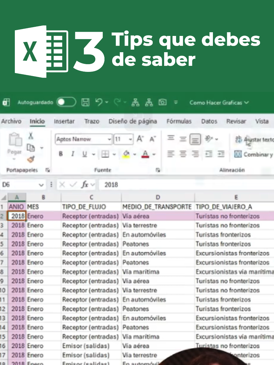 @a2capacitacion