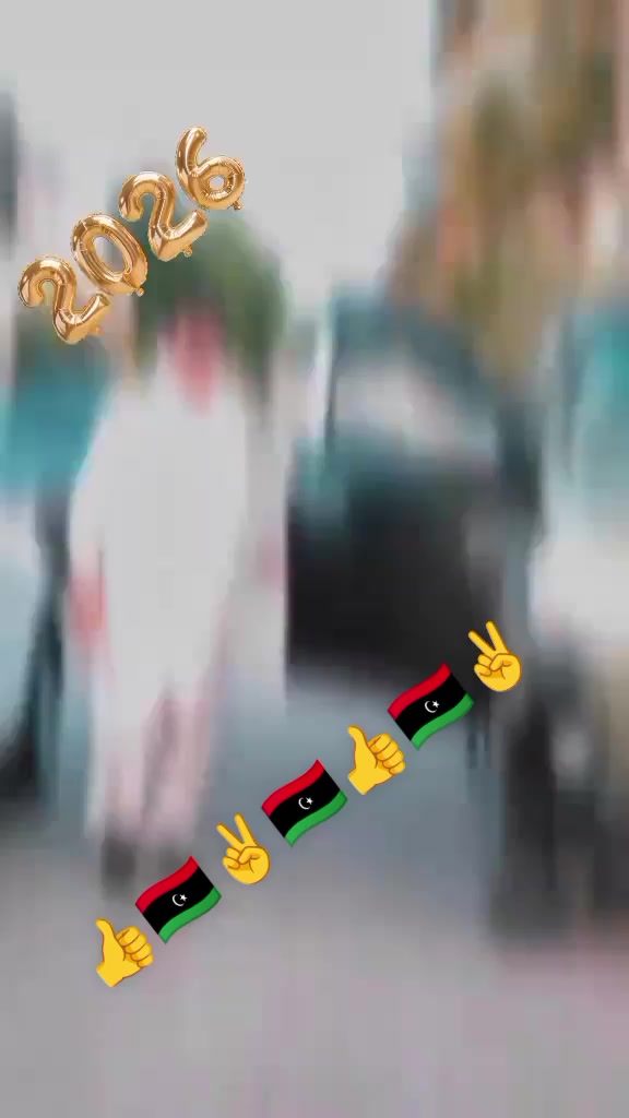 @Nawaz khan