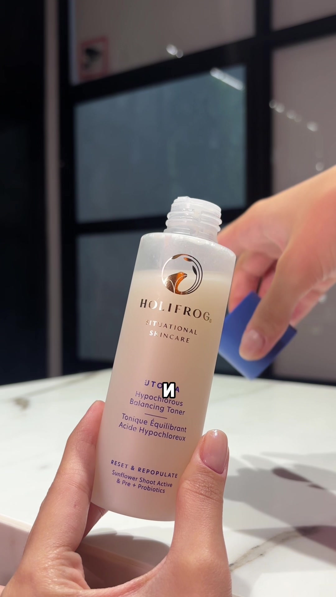 @свалка