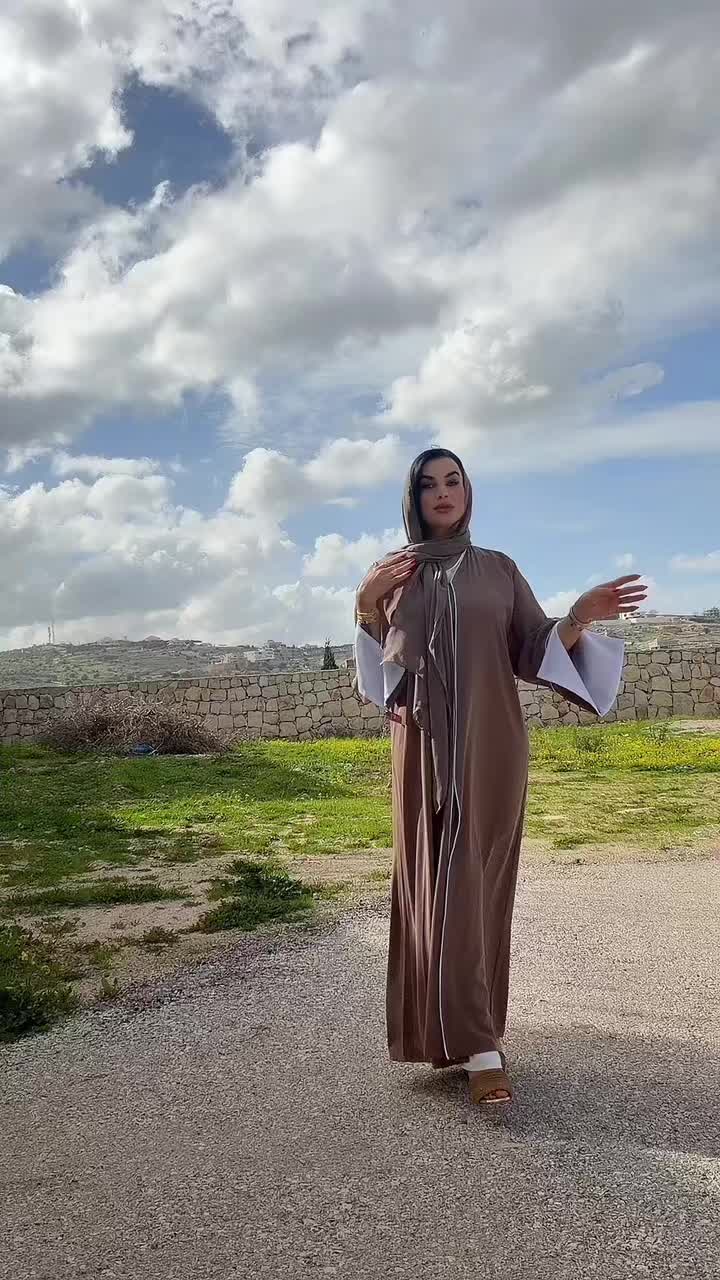 @zizo.bl7