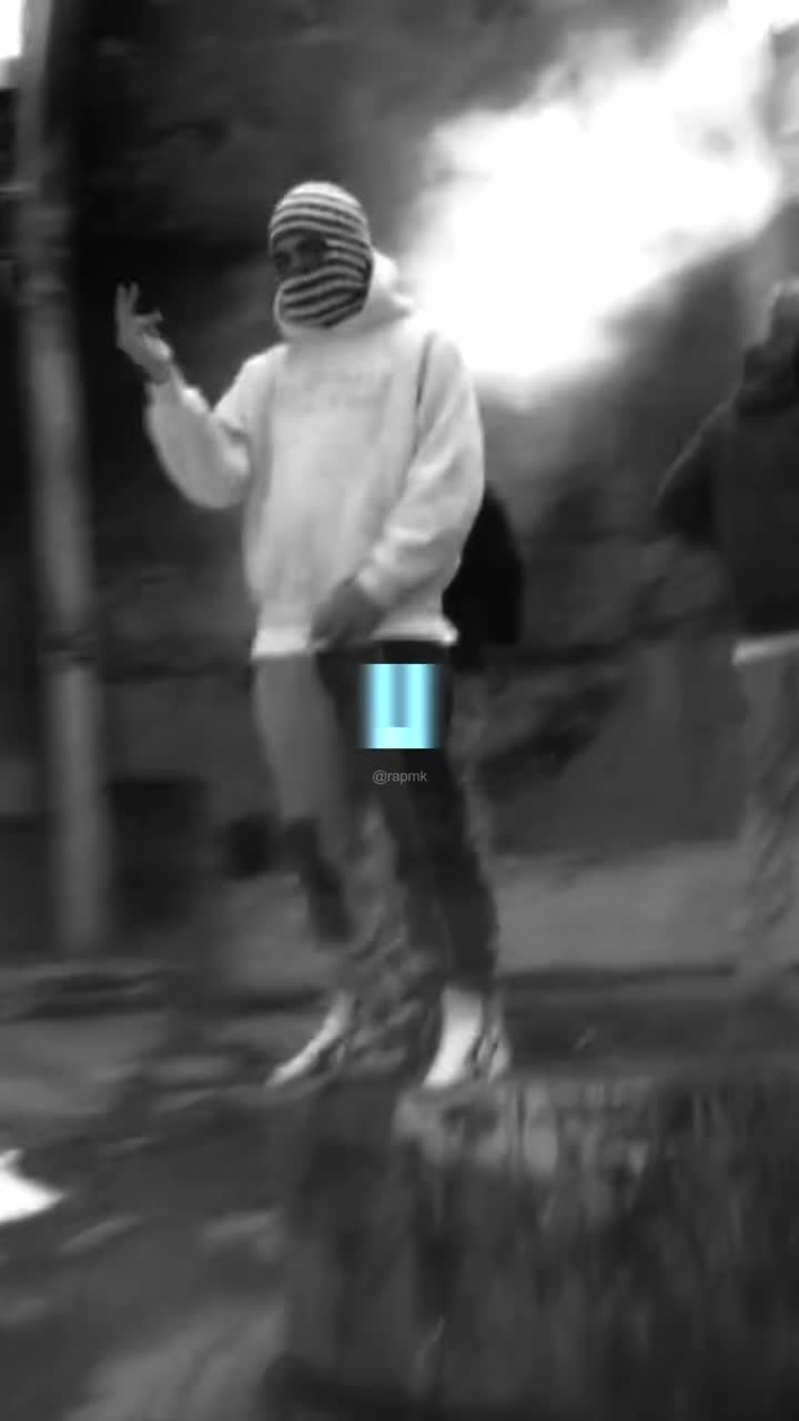 @RapMK