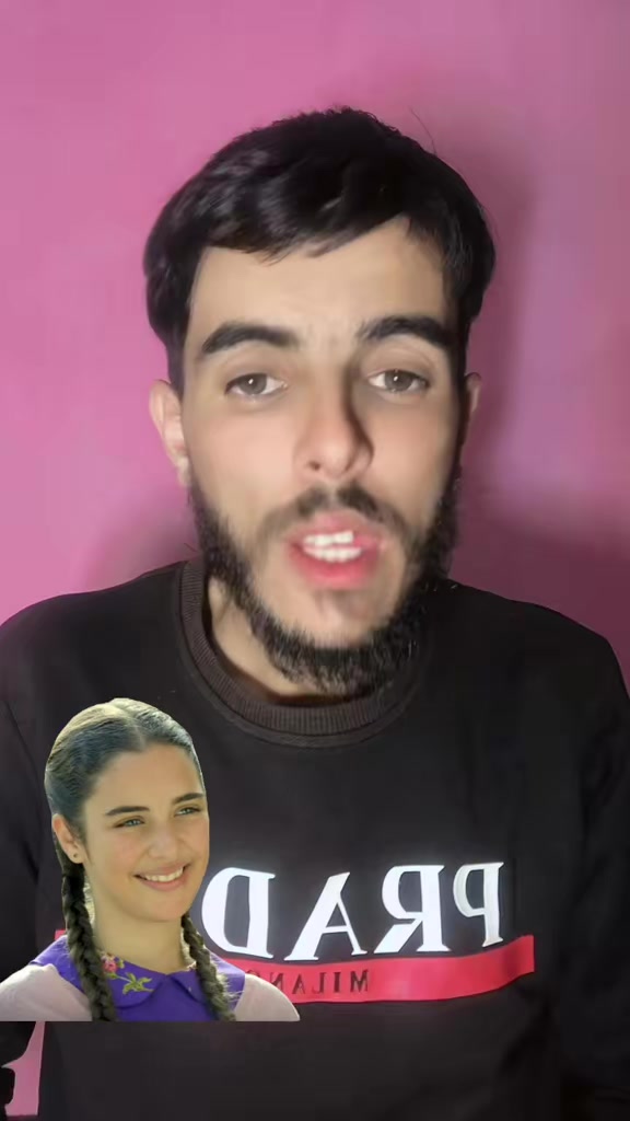 @نسيم.حناط للي حنطك 🇩🇿🇩🇿🌹