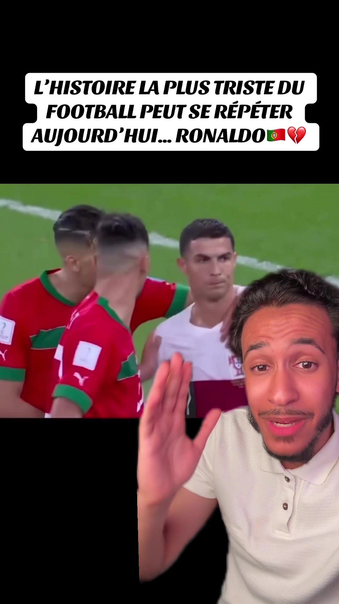 @RACEWNNN🇵🇸🇲🇦🦁🕋❤️