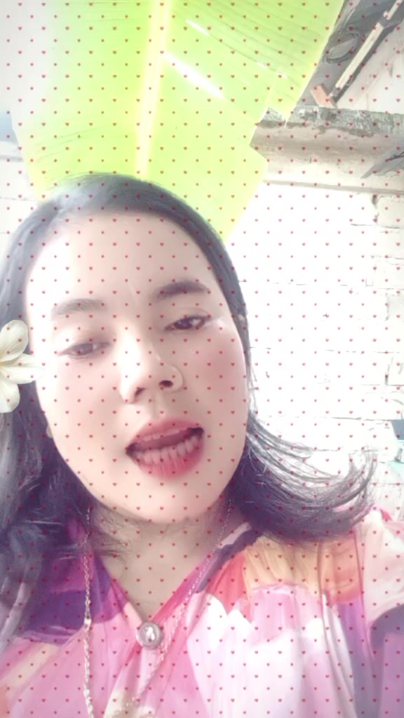 @Adli maulana