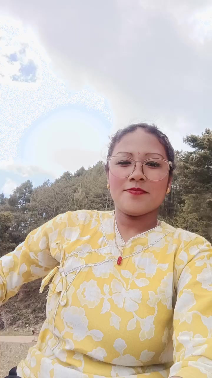@SAW 🐝 NAH🧚🧚