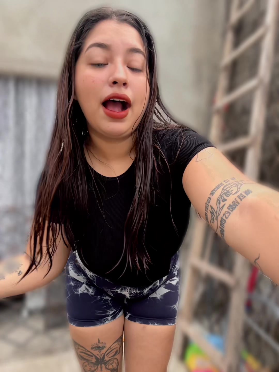 @ITATY_22