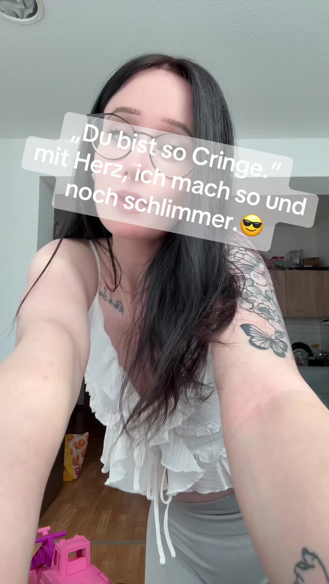 @Sarah.sb